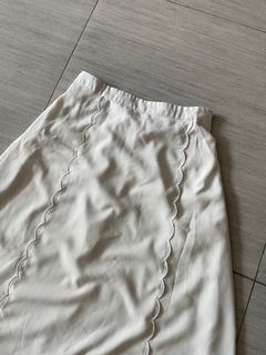 (Category: ) located in . Submitted by blush.pink (Listing ID 1378108677, Image 1). Description: .