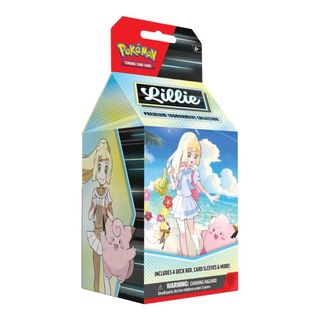 (Category: ) located in . Submitted by riptoship (Listing ID 1377993059, Image 1). Description: .