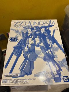 （分類：）位於 。 由 cazelcazel 提交（商品編號 1377984769，圖片 1）。簡介： 。