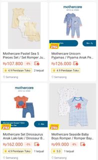 (Kategori: ) berada di . Dikirim oleh moonillacloetc (ID iklan 1378027081, Gambar 1). Deskripsi: .