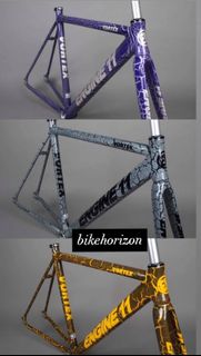 (Category: ) located in . Submitted by bikehorizon (Listing ID 1377950960, Image 1). Description: .