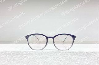 (Category: ) located in . Submitted by sunglasses.versionsale (Listing ID 1368661553, Image 1). Description: .
