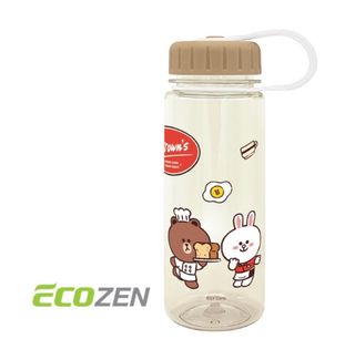 （分類：）位於 。 由 gloriachu9 提交（商品編號 1378079367，圖片 1）。簡介： 。
