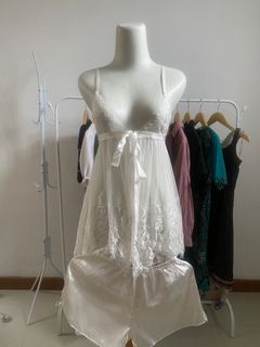 (Kategori: ) berada di . Dikirim oleh prelovedbypakpahan (ID iklan 1378040416, Gambar 1). Deskripsi: .