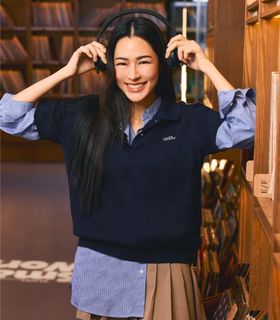 （分類：）位於 。 由 bb39547 提交（商品編號 1377996609，圖片 1）。簡介： 。