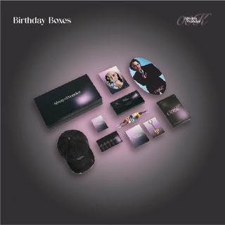 （分類：）位於 。 由 bb39547 提交（商品編號 1377994800，圖片 1）。簡介： 。