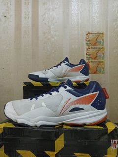 (Kategori: ) berada di . Dikirim oleh hendrathriftshop (ID iklan 1378046293, Gambar 1). Deskripsi: .