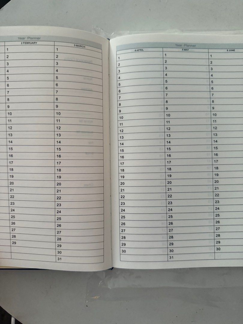 linkedin notebook! (Category: Stationery & School Supplies) located in Singapore. Submitted by blahblah67 (Listing ID 1378036459, Image 2). Description: comes with plastic wrap, brand new not used.