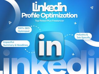 (Category: ) located in . Submitted by avintechnologies (Listing ID 1378134973, Image 1). Description: .