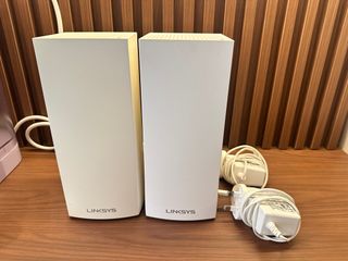 （分類：）位於 。 由 heiheimarc 提交（商品編號 1377982302，圖片 1）。簡介： 。