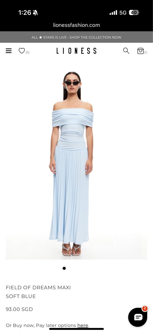 long embroidered dress Buy Elegant Online Womens formal jacket for color:Mid Denim test22-