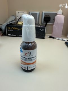（分類：）位於 。 由 woomama18759 提交（商品編號 1378104220，圖片 1）。簡介： 。