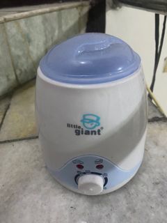 (Kategori: ) berada di . Dikirim oleh hunnysihanny (ID iklan 1378080052, Gambar 1). Deskripsi: .