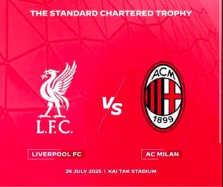 （分類：）位於 。 由 lfcvsac 提交（商品編號 1378101861，圖片 1）。簡介： 。
