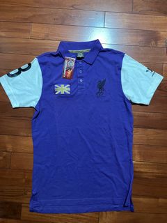 （分類：）位於 。 由 ltosell 提交（商品編號 1378128587，圖片 1）。簡介： 。