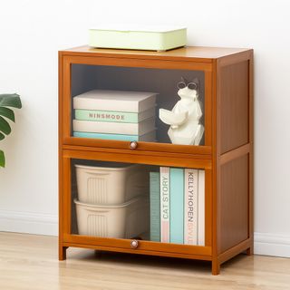 (Category: ) located in . Submitted by luxeandlull (Listing ID 1377971721, Image 1). Description: .
