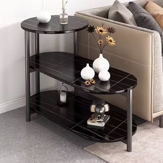 (Category: ) located in . Submitted by cozynestco (Listing ID 1378125001, Image 1). Description: .