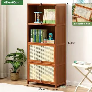 (Category: ) located in . Submitted by havenspaces (Listing ID 1378004909, Image 1). Description: .
