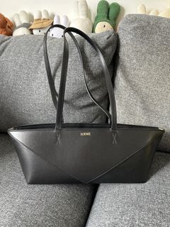 （分類：）位於 。 由 4458aliceee 提交（商品編號 1378001718，圖片 1）。簡介： 。