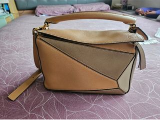 （分類：）位於 。 由 nataliehihoha 提交（商品編號 1378059750，圖片 1）。簡介： 。