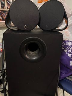 （分類：）位於 。 由 mighty.ooooooow 提交（商品編號 1378079146，圖片 1）。簡介： 。