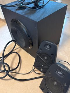 （分類：）位於 。 由 junnnnkkk 提交（商品編號 1378015778，圖片 1）。簡介： 。