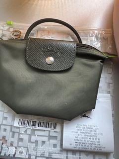 （分類：）位於 。 由 ml9220 提交（商品編號 1378000562，圖片 1）。簡介： 。