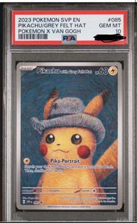 (Category: ) located in . Submitted by Shadow.collection (Listing ID 1378067638, Image 1). Description: .