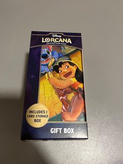 （分類：）位於 。 由 good47 提交（商品編號 1378142360，圖片 1）。簡介： 。
