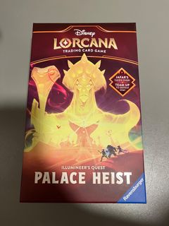 （分類：）位於 。 由 good47 提交（商品編號 1378142475，圖片 1）。簡介： 。