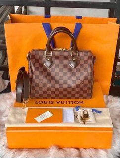 (Category: ) located in . Submitted by beautymasters (Listing ID 1377954440, Image 1). Description: .