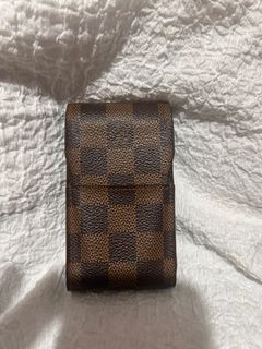 （分類：）位於 。 由 t_ere12 提交（商品編號 1378011812，圖片 1）。簡介： 。