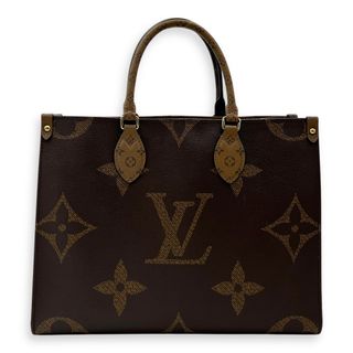 (Category: ) located in . Submitted by carousellluxury (Listing ID 1378024070, Image 1). Description: .