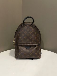 (Category: ) located in . Submitted by lovelotsluxury (Listing ID 1378019140, Image 1). Description: .
