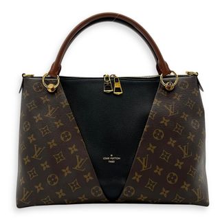 (Category: ) located in . Submitted by carousellluxury (Listing ID 1378023682, Image 1). Description: .