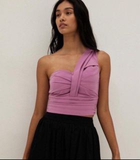 (Category: ) located in . Submitted by anndha (Listing ID 1377988293, Image 1). Description: .
