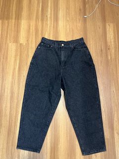 (Category: ) located in . Submitted by bewhy (Listing ID 1377947840, Image 1). Description: .