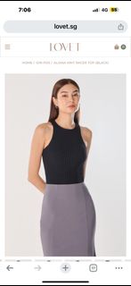 (Category: ) located in . Submitted by Clearance.clothes (Listing ID 1378021685, Image 1). Description: .