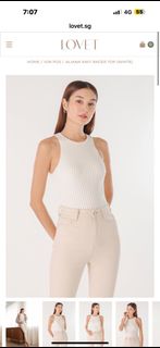 (Category: ) located in . Submitted by Clearance.clothes (Listing ID 1378021964, Image 1). Description: .
