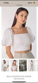 (Category: ) located in . Submitted by leyxsells (Listing ID 1378106294, Image 1). Description: .