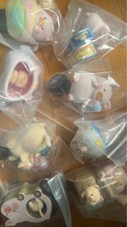 （分類：）位於 。 由 melonchan_ 提交（商品編號 1378003268，圖片 1）。簡介： 。