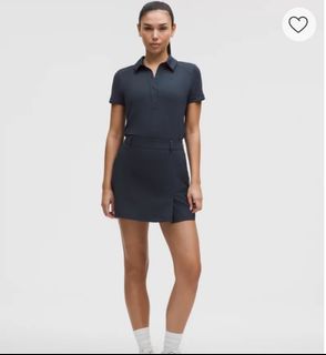 （分類：）位於 。 由 brownbrown.c 提交（商品編號 1378061353，圖片 1）。簡介： 。