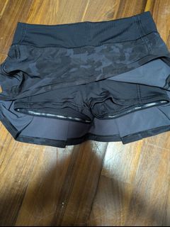 (Category: ) located in . Submitted by sagguigur54756 (Listing ID 1377982933, Image 1). Description: .