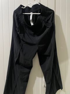 （分類：）位於 。 由 singgch 提交（商品編號 1378089998，圖片 1）。簡介： 。