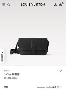 由 wrightchen (刊登 ID 1378099360，圖片 1) 提交，位於 的 (類別：)，說明：。