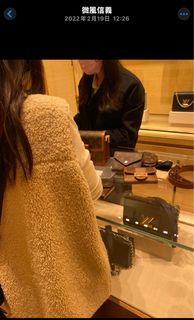 由 wrightchen (刊登 ID 1378104974，圖片 1) 提交，位於 的 (類別：)，說明：。