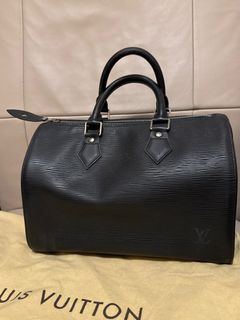 （分類：）位於 。 由 ch4rli3 提交（商品編號 1378051380，圖片 1）。簡介： 。