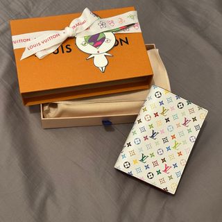 Louis vuitton murakami” 出售| 手袋及銀包| Carousell Hong Kong