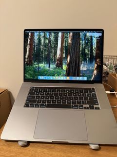 （分類：）位於 。 由 aaavissss 提交（商品編號 1378092081，圖片 1）。簡介： 。