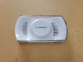 （分類：）位於 。 由 btwg11 提交（商品編號 1378062847，圖片 1）。簡介： 。